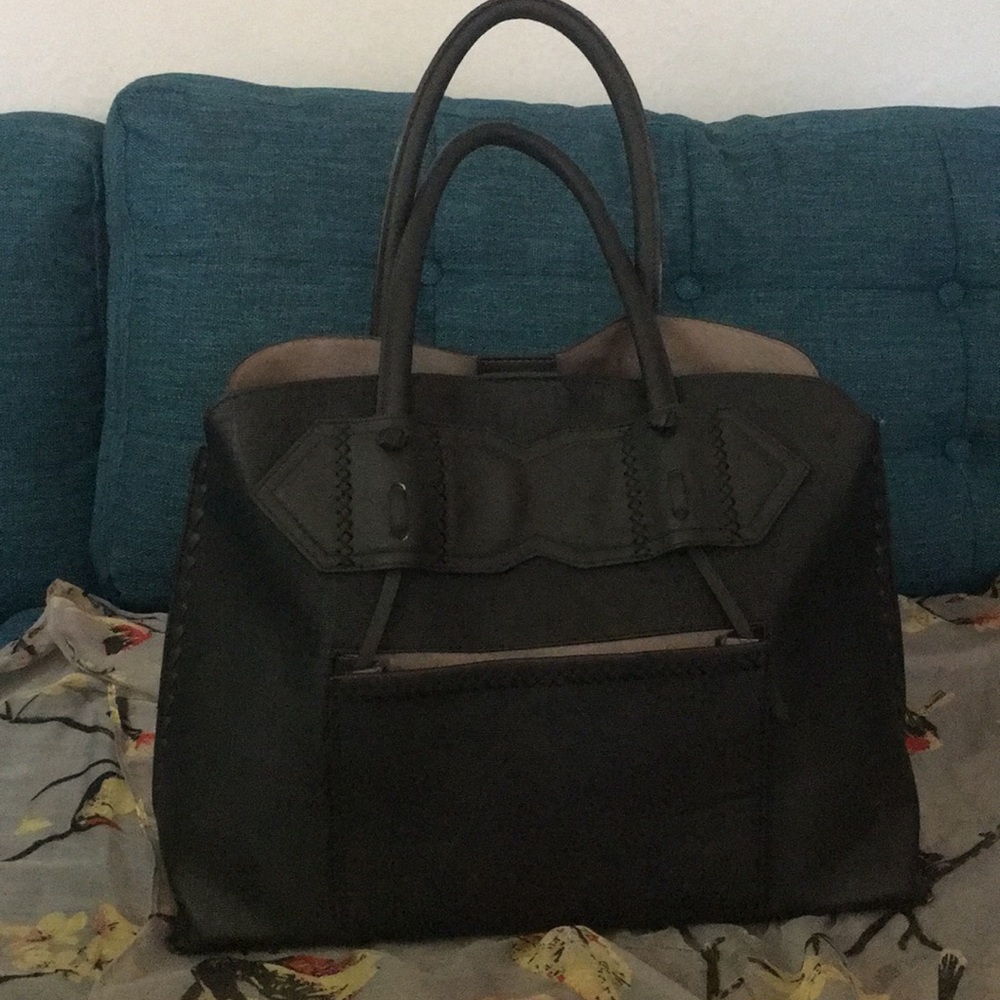 Danielle Nicole handbag